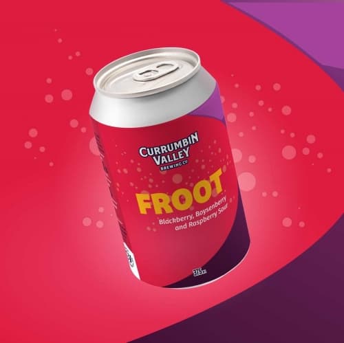 FROOT