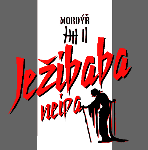 Ježibaba