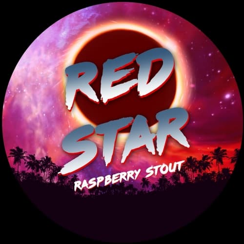 Red Star