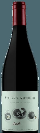 Syrah