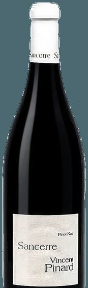 Pinot Noir Sancerre