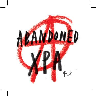 XPA