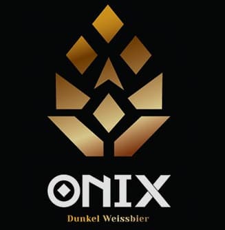 Onix