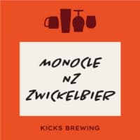 Monocle