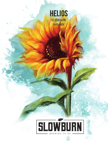 Helios