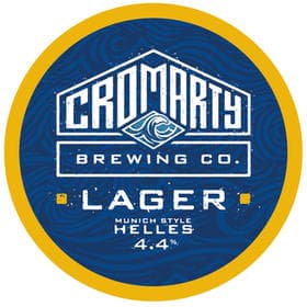 Lager