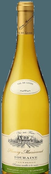 Sauvignon Touraine