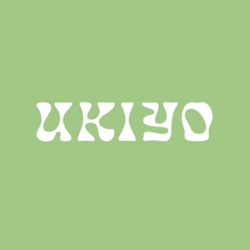 Ukiyo