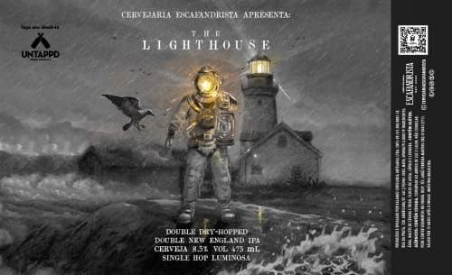 The Lighthouse
