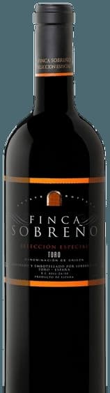 Seleccion Especial