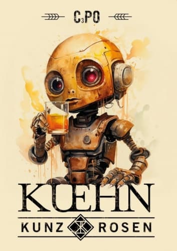 C3PO
