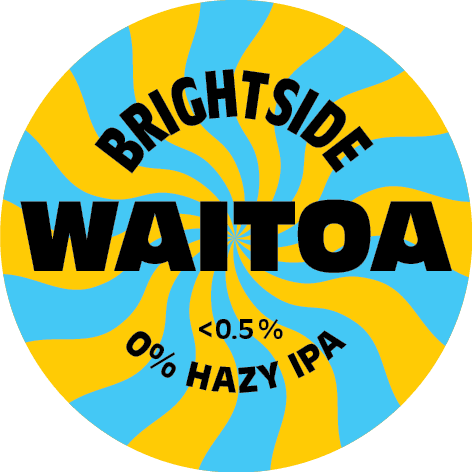 Brightside