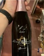 Blanc de Blancs Brut