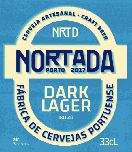Dark Lager