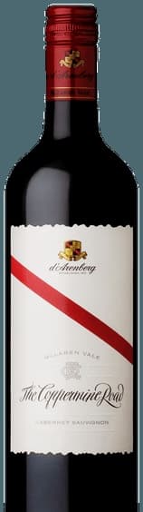 The Coppermine Road Cabernet Sauvignon