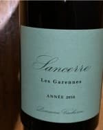 Sancerre Les Garennes