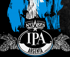 IPA Argenta