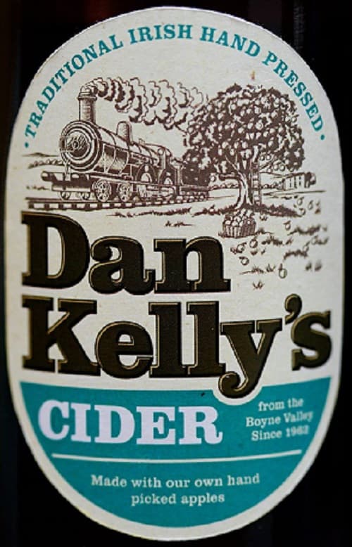 Cider