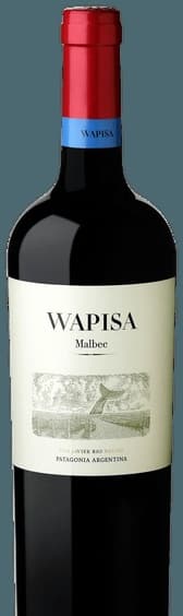 Wapisa Malbec