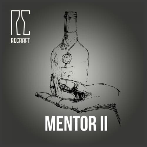 Mentor II