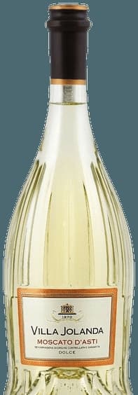Moscato d'Asti