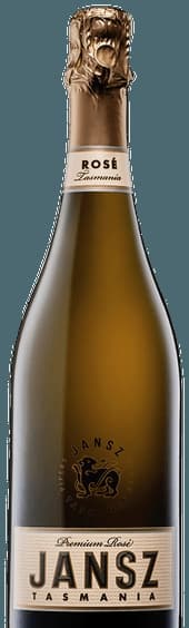 Premium Rosé