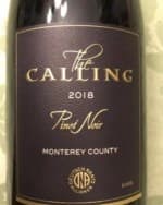 Pinot Noir