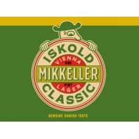 Iskold Classic