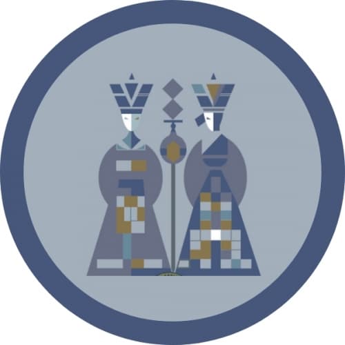 Zugzwang BA
