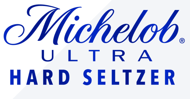 Michelob Ultra Hard Seltzer Spicy Piña