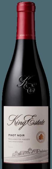 Pinot Noir
