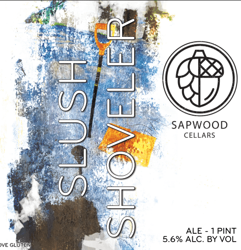 Slush Shoveler