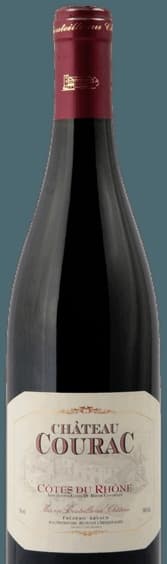 Côtes du Rhône