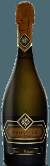 Prosecco Extra Dry