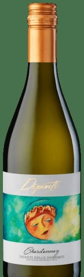 Dipinti Chardonnay