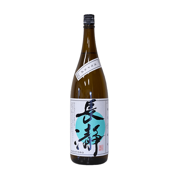 Jummaishu Shuhai Reishu Chiyonosono
