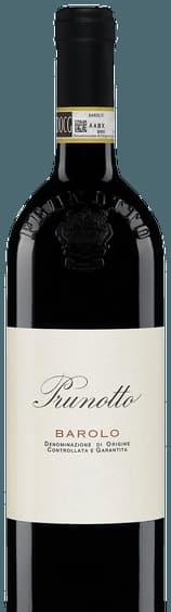 Barolo