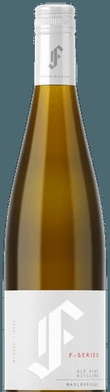 F-Series Old Vine Riesling