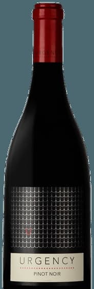 Pinot Noir
