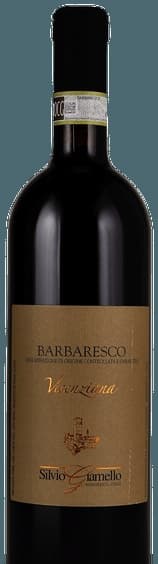 Vicenziana Barbaresco