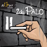 2do. Palo
