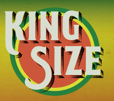 King Size