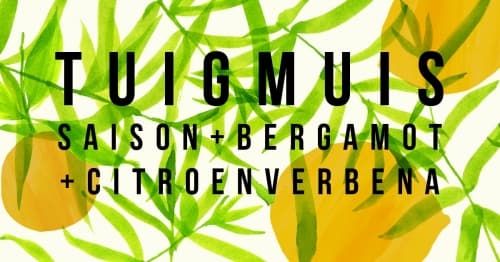 Tuigmuis