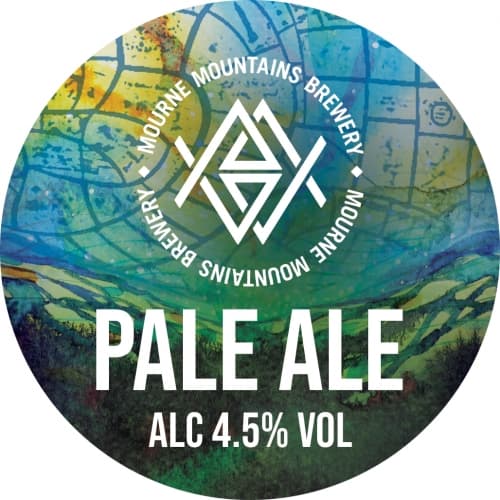 Pale Ale