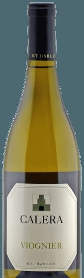 Viognier Mt. Harlan