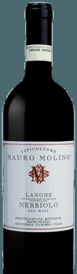 Langhe Nebbiolo