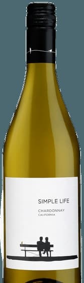 Chardonnay