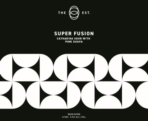 Super Fusion