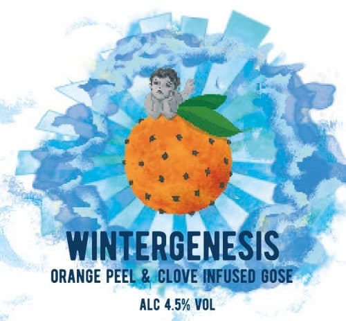 Wintergenesis