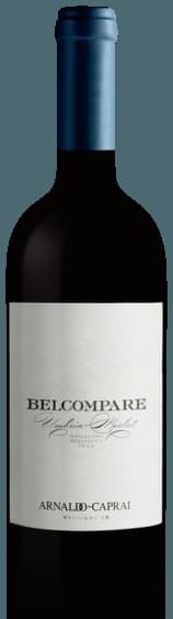 Belcompare Merlot